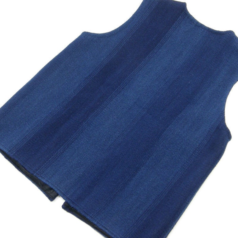 CENTINELA × BEAMS PLUS / センチネラ × ビームスプラス CENTINELA × BEAMS PLUS / センチネラ × ビームスプラス