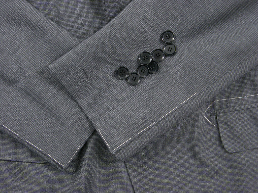 TOMORROWLAND PILGRIM × Ermenegildo Zegna / トゥモロ TOMORROWLAND PILGRIM × Ermenegildo Zegna / トゥモロ