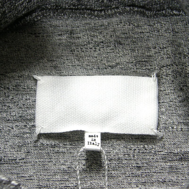 Maison Margiela Artisanal Co-Ed ／ メゾンマルジェラ アーティ