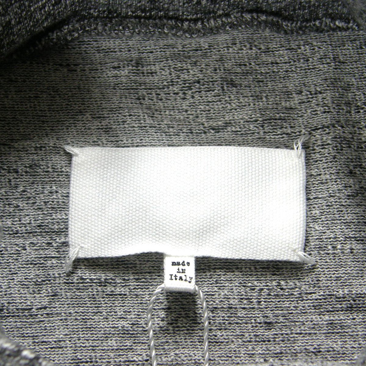 Maison Margiela Artisanal Co-Ed ／ メゾンマルジェラ アーティ