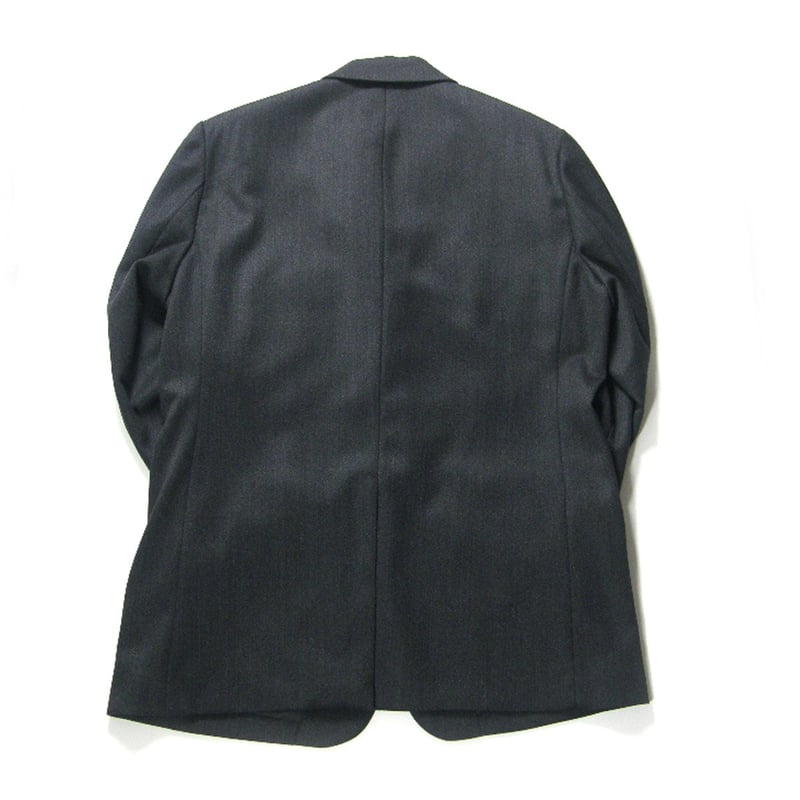 FARAH ／ ファーラー ジャケット ウール テーラードジャケット 2B