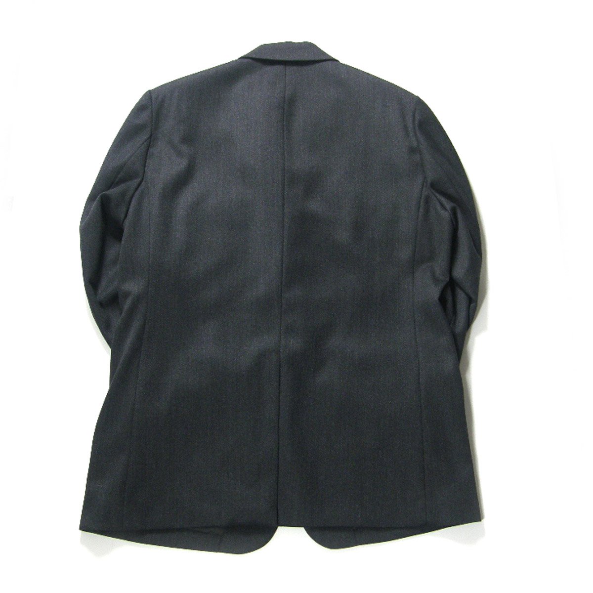 FARAH ／ ファーラー ジャケット ウール テーラードジャケット