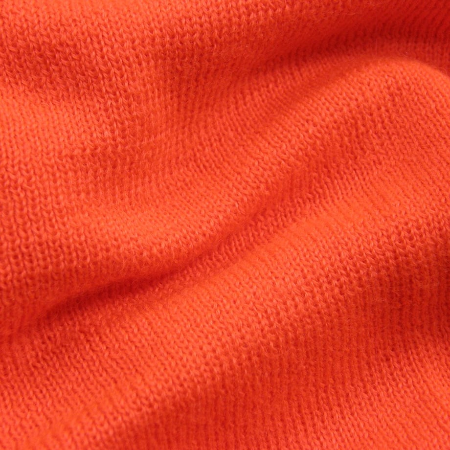 65cda6758b040600341f0474