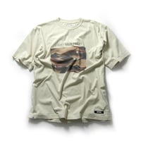 MAGIC NUMBER × BEDWIN & THE HEARTBREAKERS ／ マジックナンバー × ベドウィンアンドザハートブレイカーズ　Tシャツ ｜ 春夏　（No.360633）