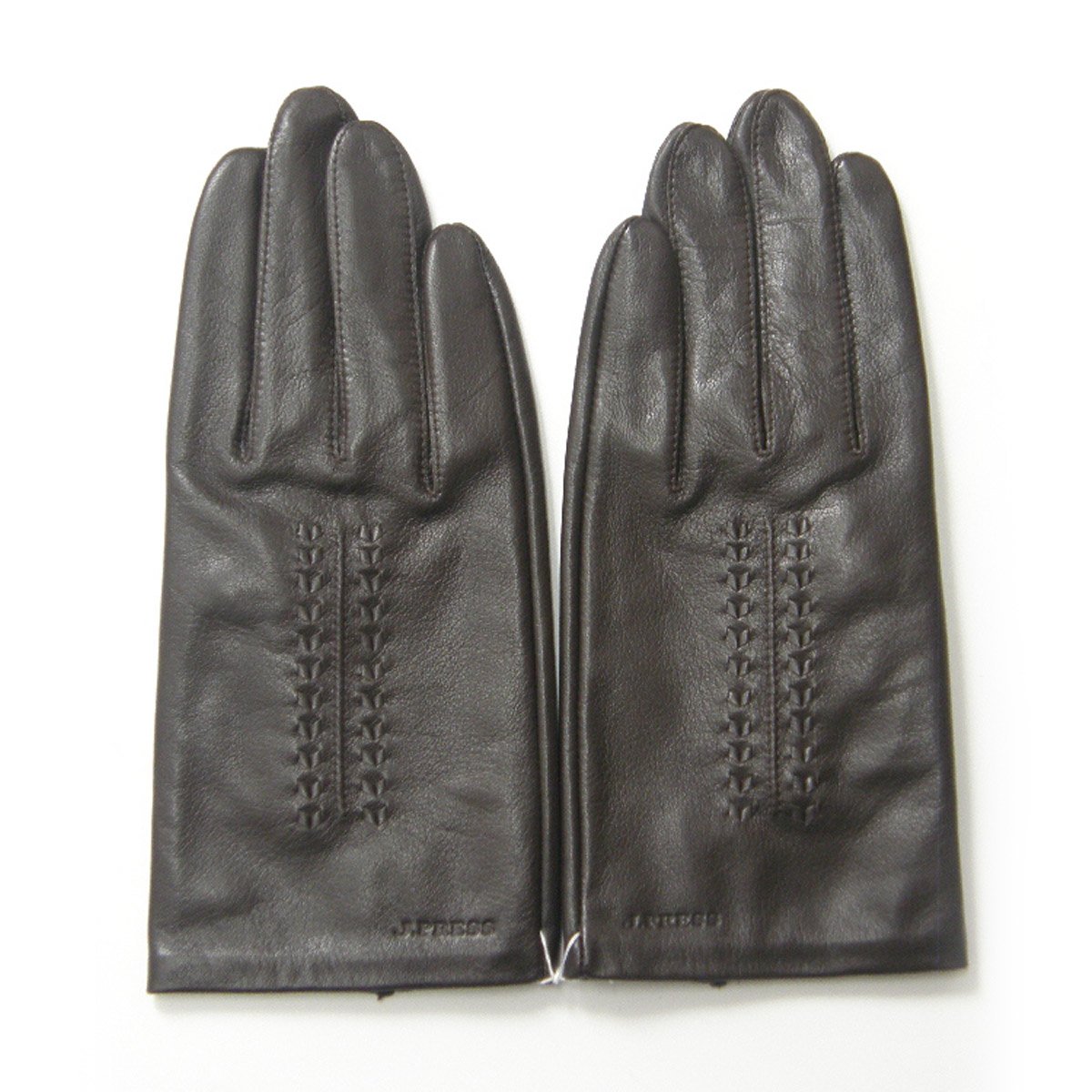 【新品未使用】BOSS レザーウール手袋 黒 BOSS レザーウール手袋 黒 黒 手袋 メンズ」の人気商品一覧 | 安い商品