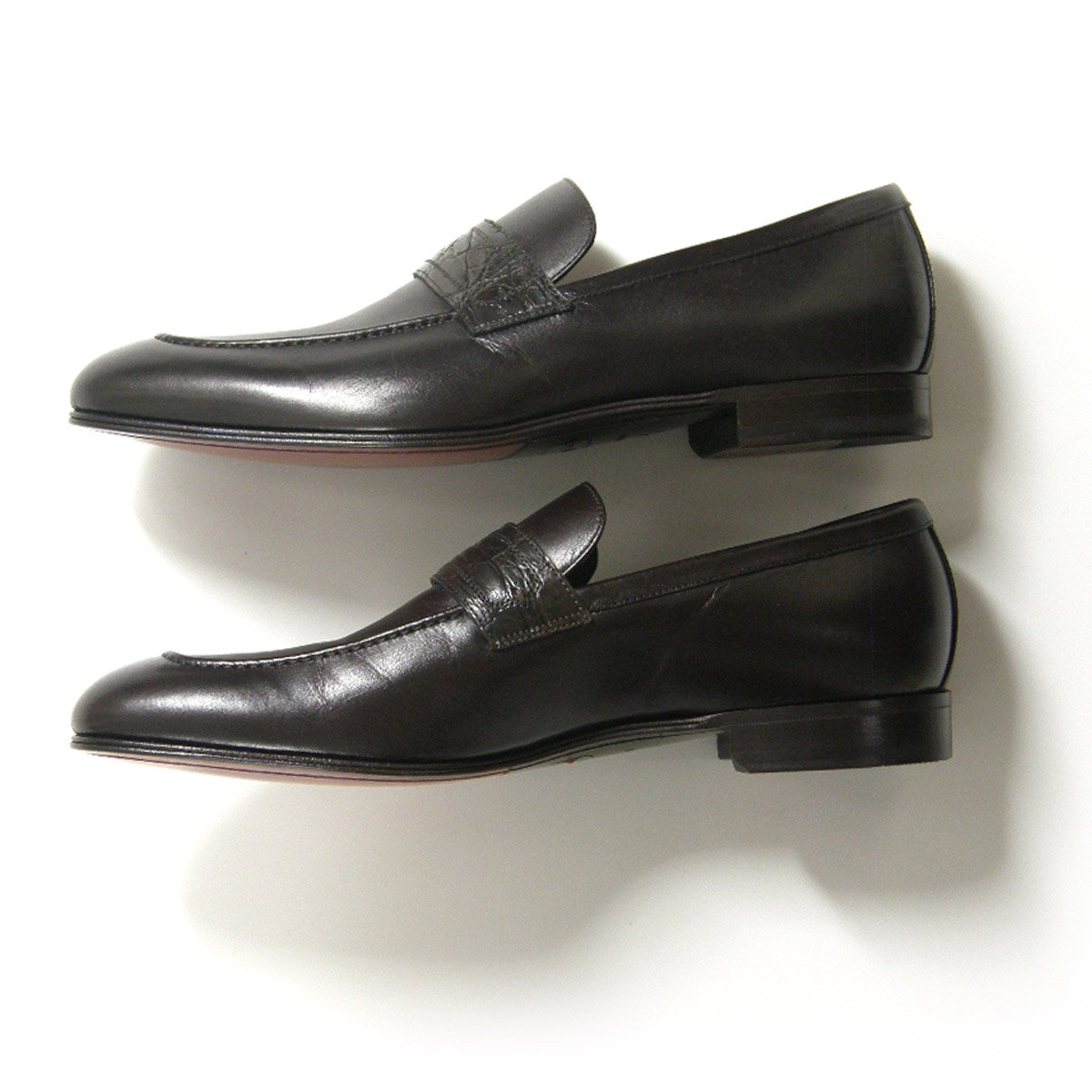 ブリオーニ　Brioni ビジネスシューズ  革靴 fit=scale-down,w=1200
