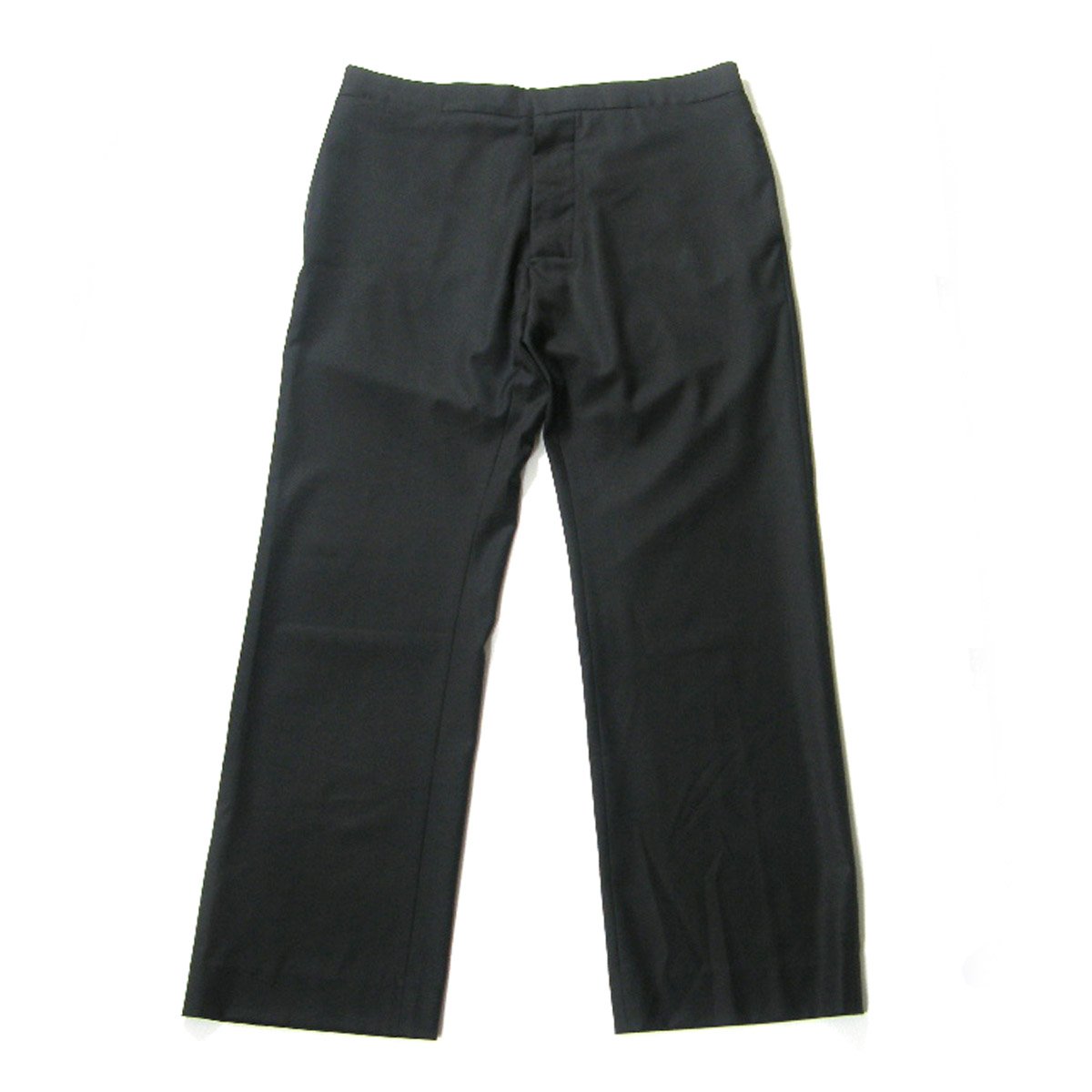 GABRIELA COLL GARMENTS × Loro Piana ／ ガブリエラコールガ