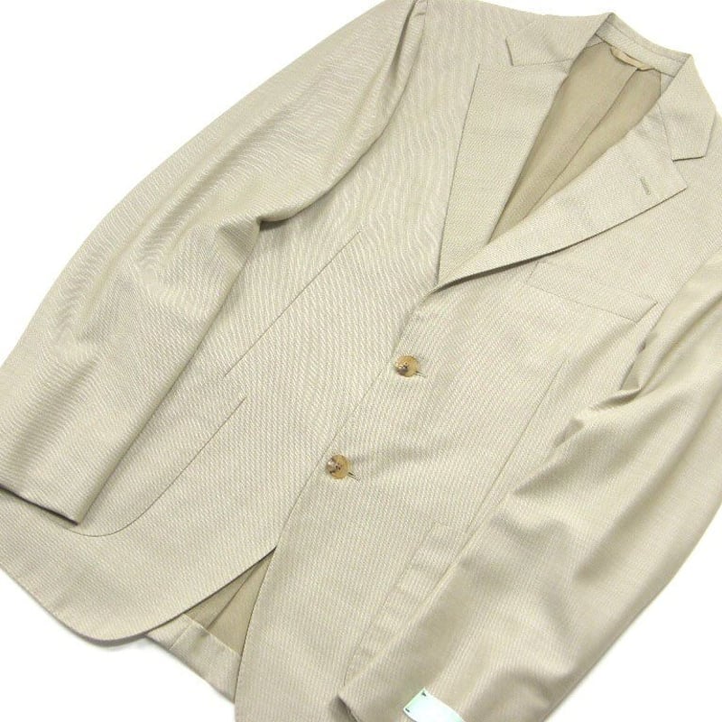 Belvest × BARNEYS NEWYORK × REDA / ベルベスト × バーニー Belvest × BARNEYS NEWYORK × REDA / ベルベスト × バーニー