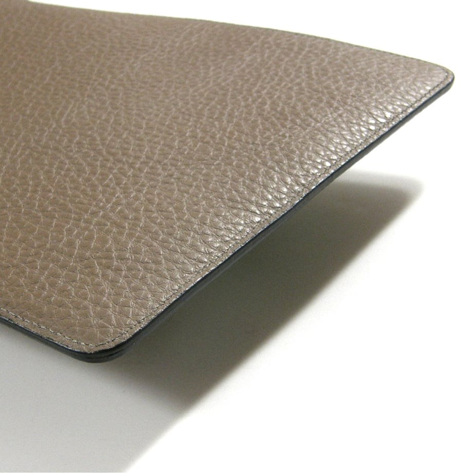 64337febe8c4f8002b9a5932