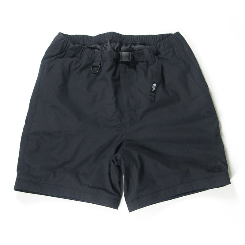 THE NORTH FACE × PERTEX × PRIMALOFT × CORDURA / THE NORTH FACE × PERTEX × PRIMALOFT × CORDURA /