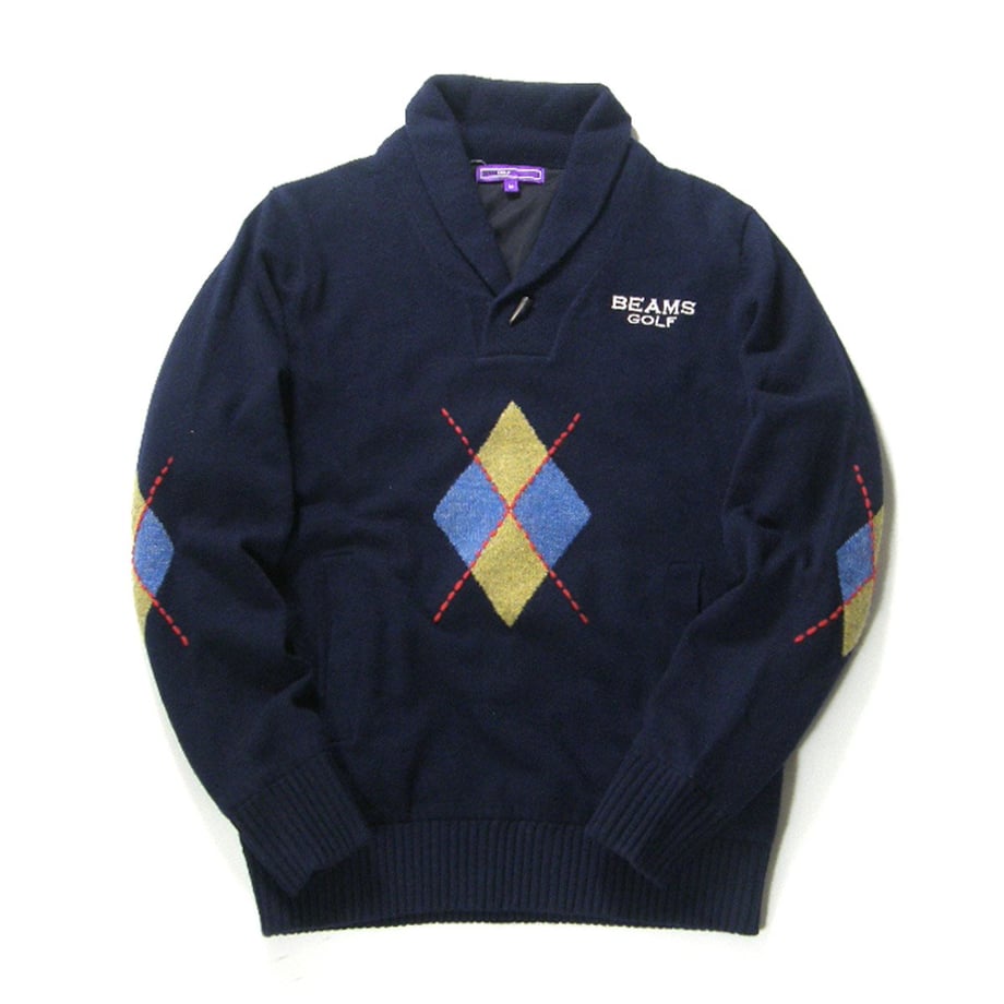 67bbcb0ac9943004072630b5