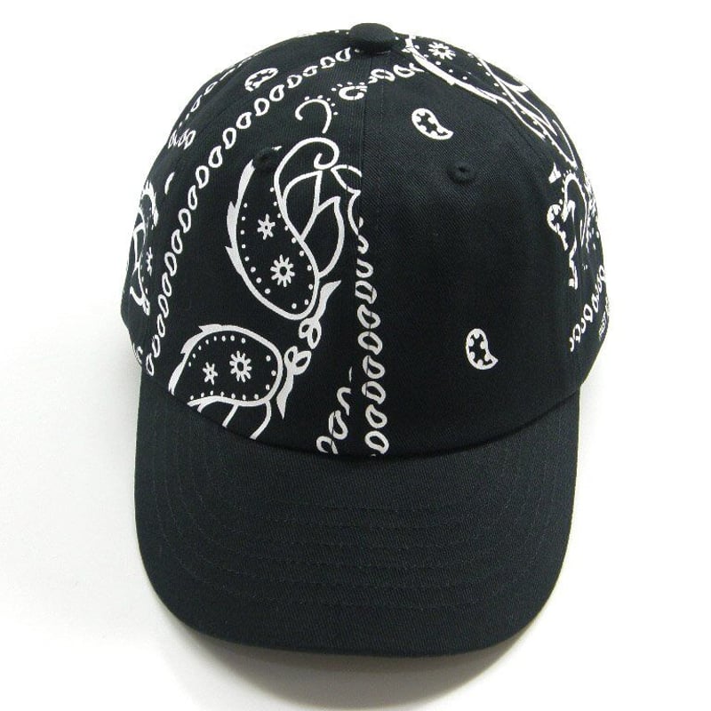BEAMS GOLF × ELEPHANT BRAND ／ ビームスゴルフ × エレファントブ