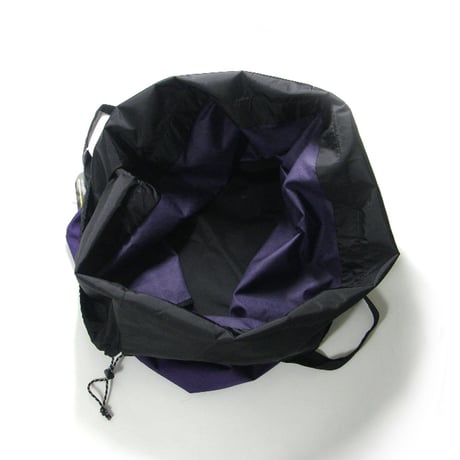The Recreation Store OUTDOOR PRODUCTS × CORDURA ／ ザレクリエーションストア アウトドアプロダクツ　バッグ ｜ オールシーズン　（No.360373）
