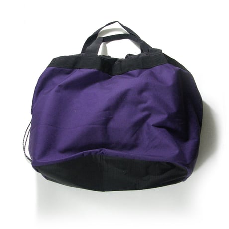 The Recreation Store OUTDOOR PRODUCTS × CORDURA ／ ザレクリエーションストア アウトドアプロダクツ　バッグ ｜ オールシーズン　（No.360373）