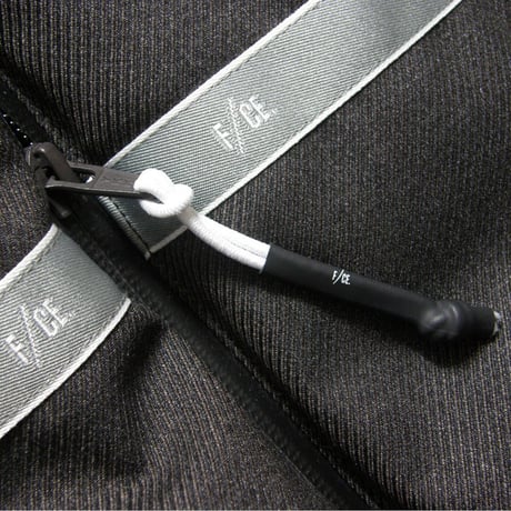 F/CE. × Loro Piana × PRIMALOFT ／ エフシーイー × ロロピアーナ × プリマロフト　STORM SYSTEM 撥水 透湿 防風 MA-1 アウター ｜ 秋冬　（3653