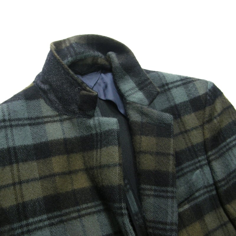 GOLDEN GOOSE DELUXE BRAND ／ ゴールデングース デラックスブランド