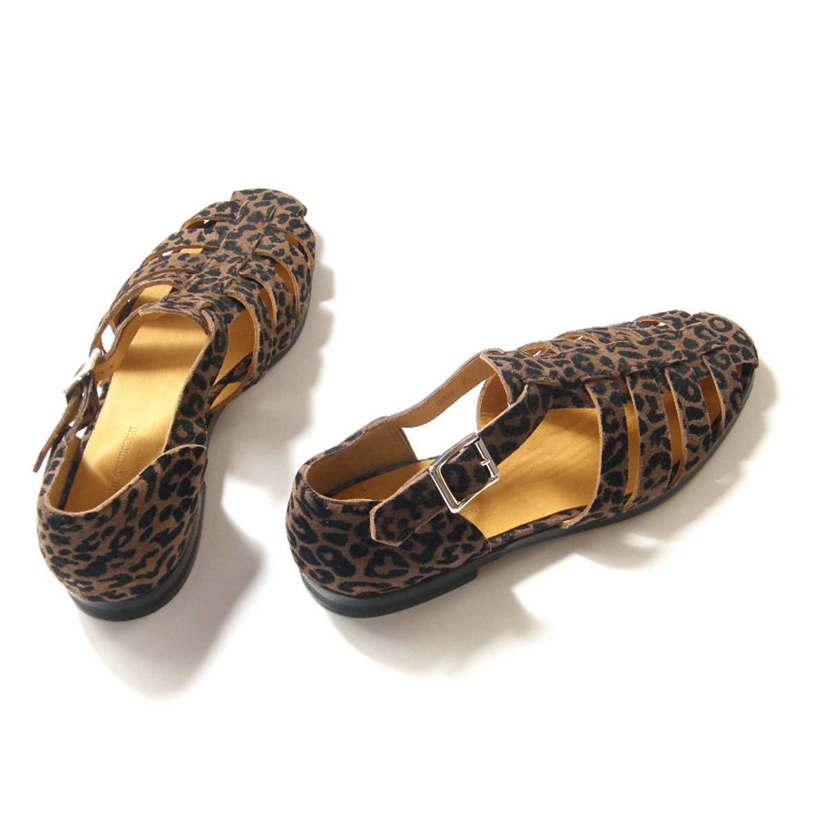 HIROSHI TSUBOUCHI × EDIFICE / ヒロシツボウチ × エディフィス