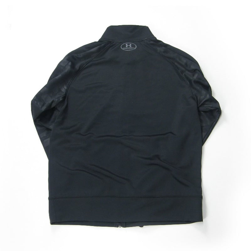 UNDER ARMOUR / アンダーアーマー ジャージ COLDGEAR コールド UNDER ARMOUR / アンダーアーマー ジャージ COLDGEAR コールド