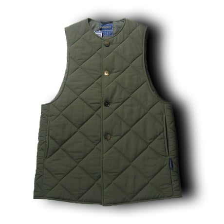 lavenham | STORES