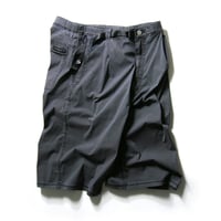 STONEMASTER × koti BEAUTY&YOUTH ／ ストーンマスター × コティ ビューティー＆ユース ユナイテッドアローズ　ハーフパンツ HYBRID SHORTS ｜ 春夏