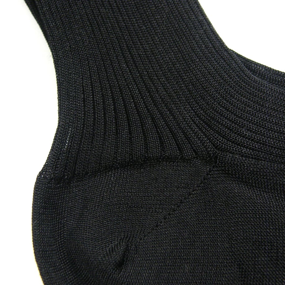 68ddf13cf6398e2330766ce7