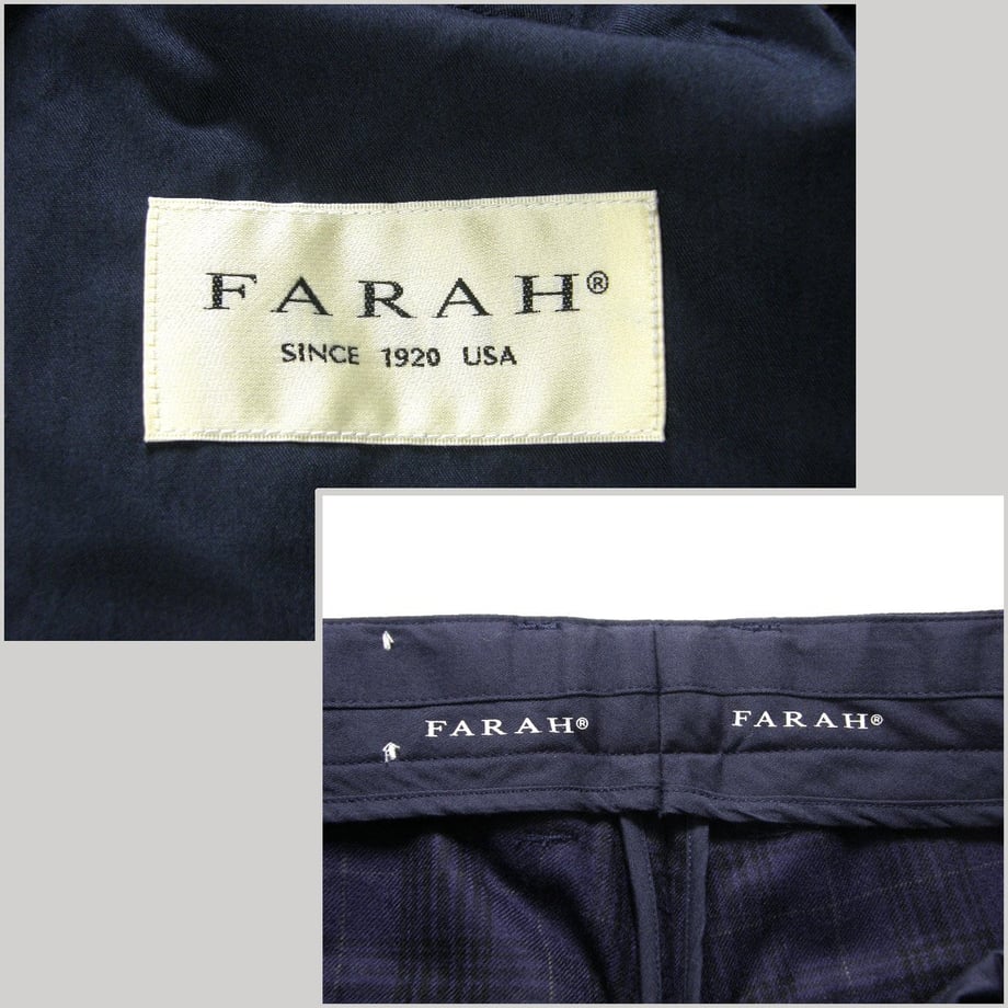 67c1042cf0ab5a2003ff6a23