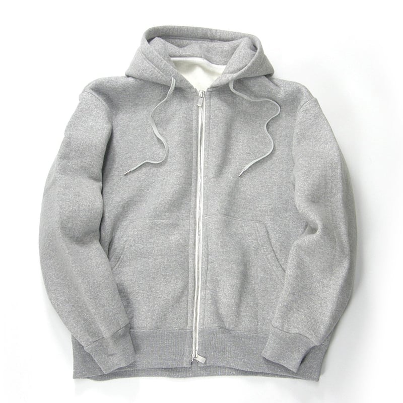 A LOVE MOVEMENT × Firsthand ／ アラブムーブメント × ファースト