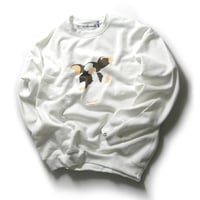 PENNEYS / ペニーズ コーデュロイ カーディガン ブルゾン