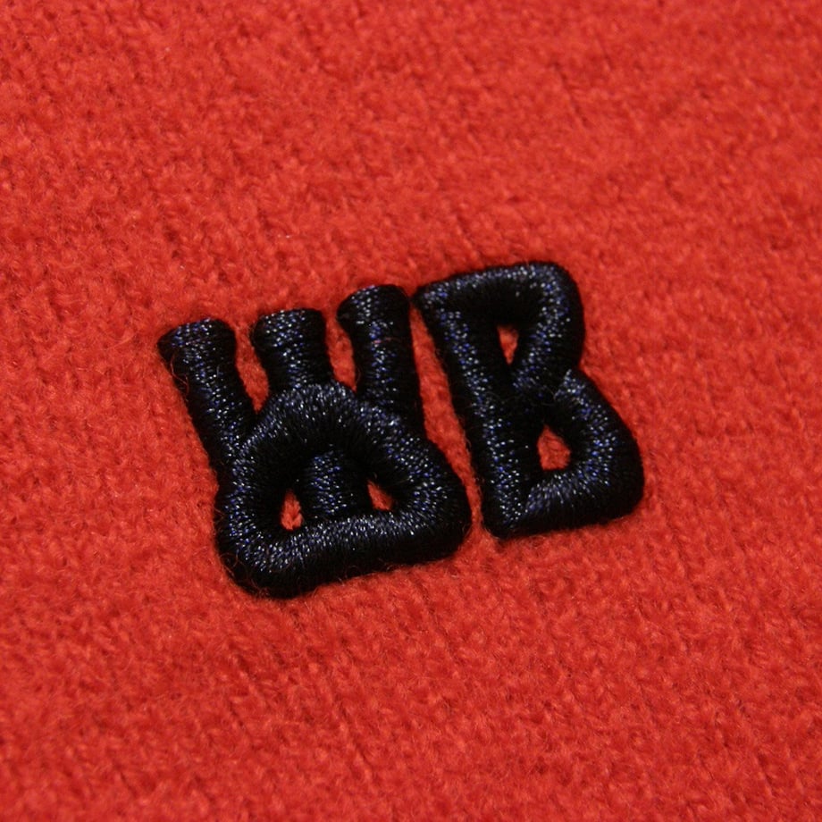 69059b803e22b34becc0b773