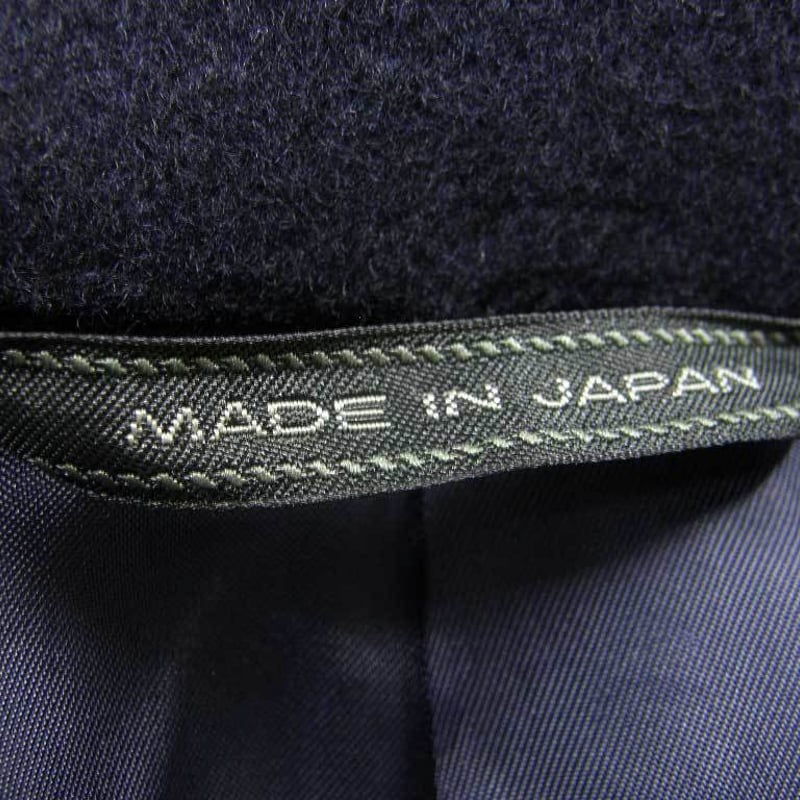 D'URBAN × Loro Piana / ダーバン × ロロピアーナ カシミヤ D'URBAN × Loro Piana / ダーバン × ロロピアーナ カシミヤ