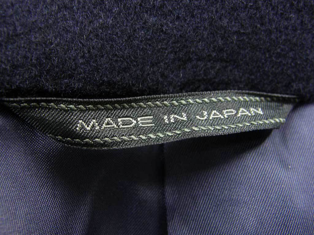 D'URBAN × Loro Piana / ダーバン × ロロピアーナ カシミヤ D'URBAN × Loro Piana / ダーバン × ロロピアーナ カシミヤ
