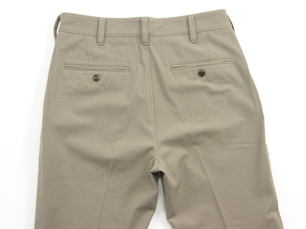 値下げ⭐︎美品⭐︎トゥモローランド⭐︎ブルーワーク⭐︎リバーシブル⭐︎コート BLUE WORK（ブルーワーク）の古着・中古通販 | 【公式】RAGTAG