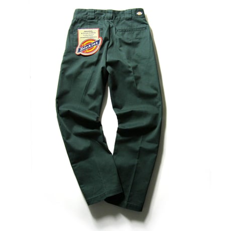 dickies874 | STORES