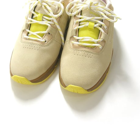 EMERICA × flaph × WISM ／ エメリカ × フラフ × ウィズム　スニーカー WESTGATE シューズ ｜ オールシーズン　（No.360192）