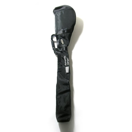 CLUBHAUS × EDIFICE × OUTDOOR PRODUCTS ／ クラブハウス × エディフィス × アウトドアプロダクツ　クラブケース ｜ オールシーズン　（No.370494）