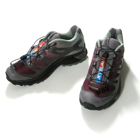 SALOMON ／ サロモン　XT-4 OG スニーカー ｜ オールシーズン　（No.370967）