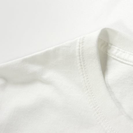 COUTURE D'ADAM × Sam Haskins ／ クチュールドアダム × サム・ハスキンス　Tシャツ ｜ 春夏　（No.370201）