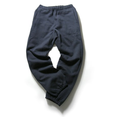 アボンタージ | STORES