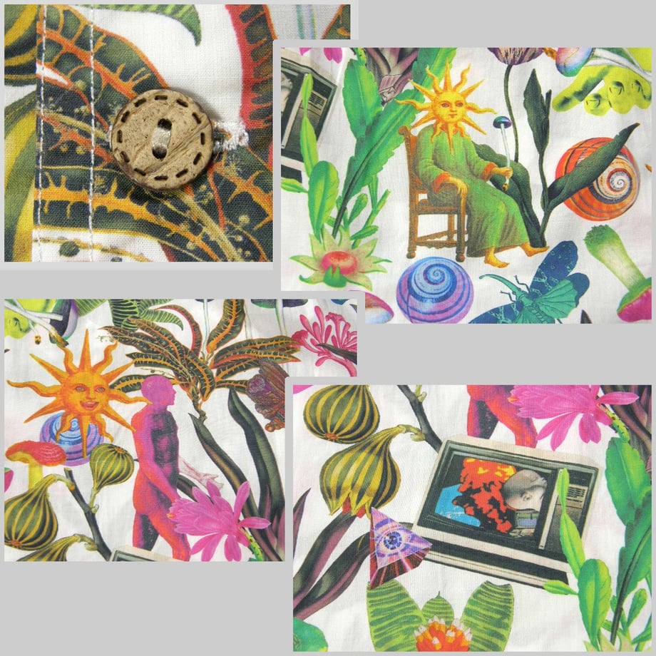 64cd7b608ae1780038431cfd