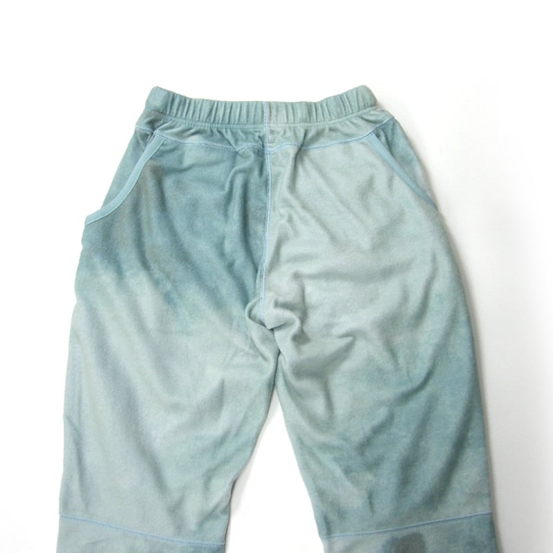 しょうさん専用】セントラルシー着Nike テックフリース上M 下 しょう