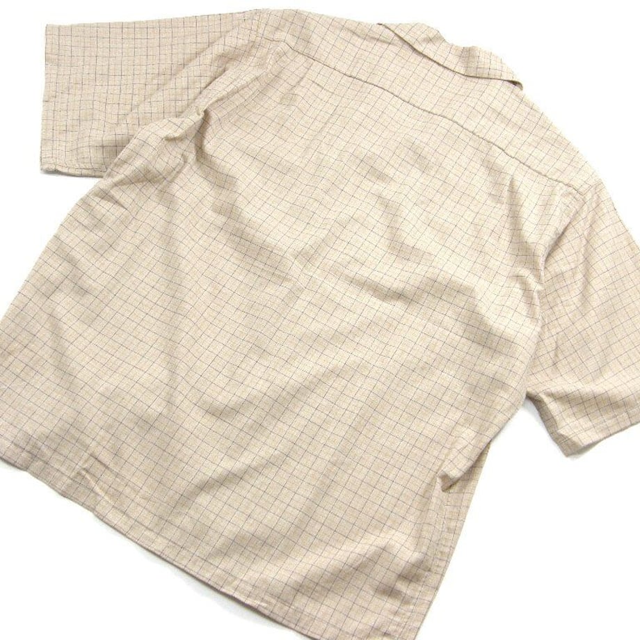 64c212ae9dd503002d178f18
