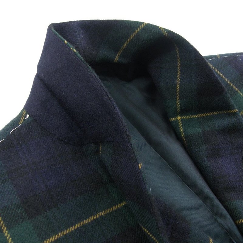 Ralph Lauren Purple Label ／ ラルフローレン パープルレーベル