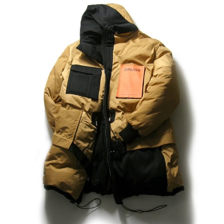 ラフシモンズ | STORES