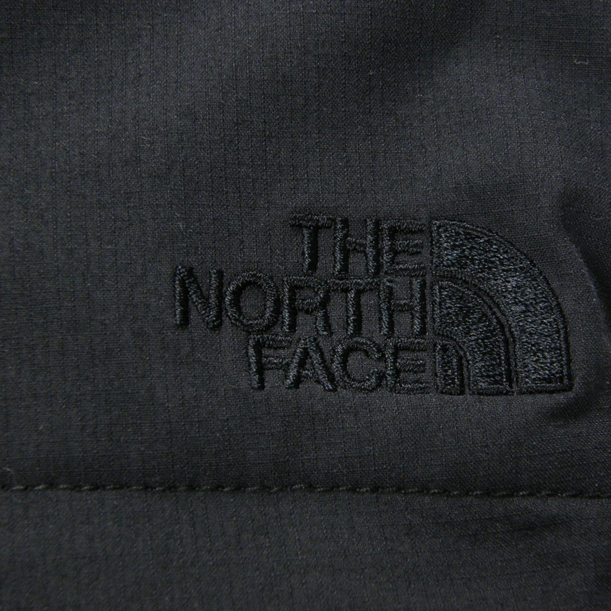 THE NORTH FACE × PERTEX × PRIMALOFT × CORDURA / THE NORTH FACE × PERTEX × PRIMALOFT × CORDURA /