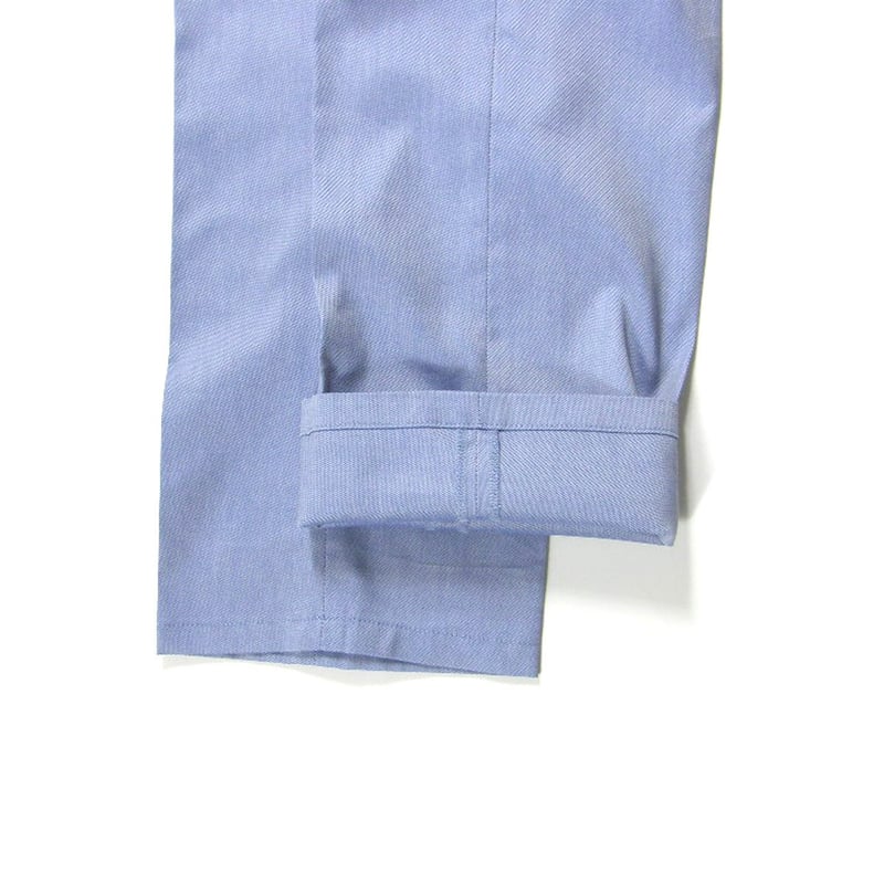 MACKINTOSH LONDON ／ マッキントッシュ ロンドン 接触冷感 ストレッチ