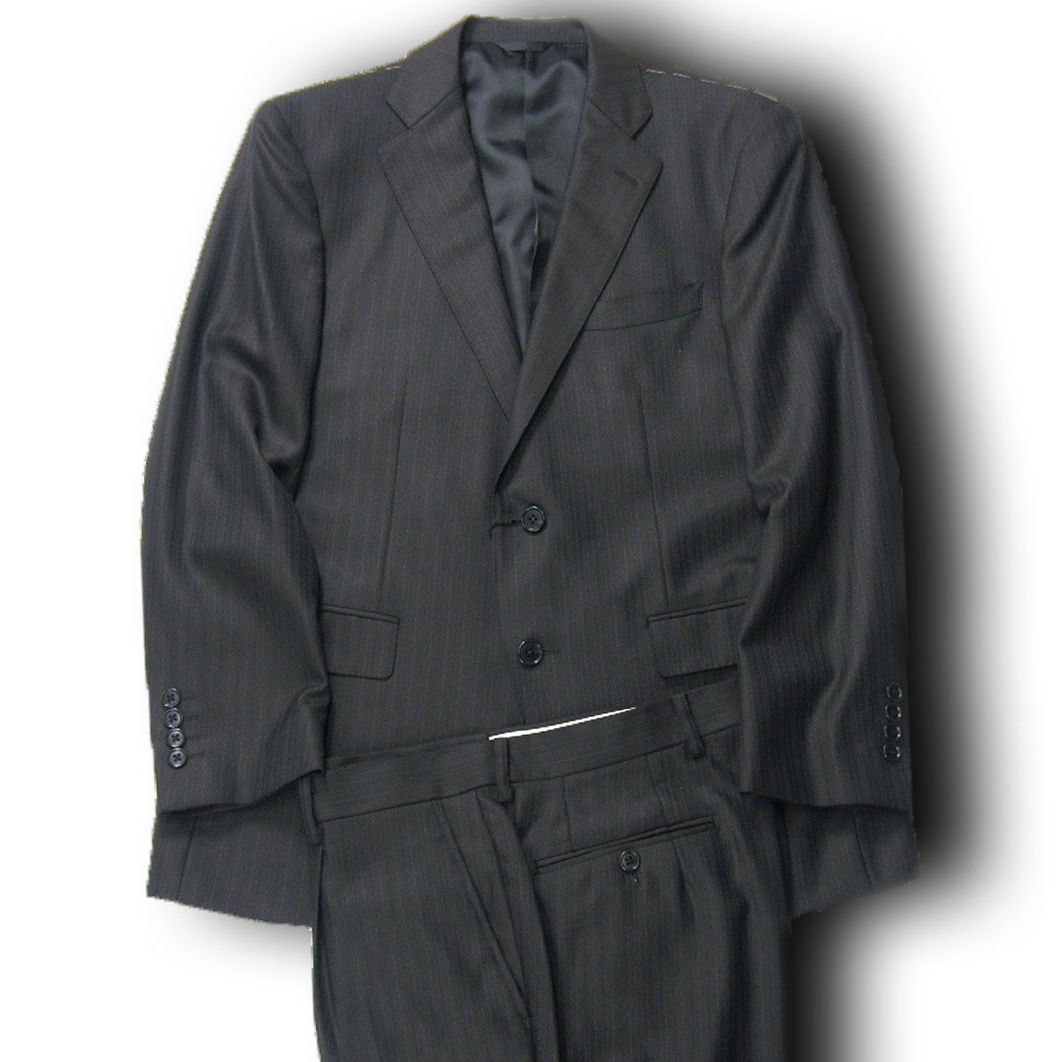 D'URBAN × J∞QUALITY / ダーバン × ジェイクオリティー スーツ D'URBAN × J∞QUALITY / ダーバン × ジェイクオリティー スーツ