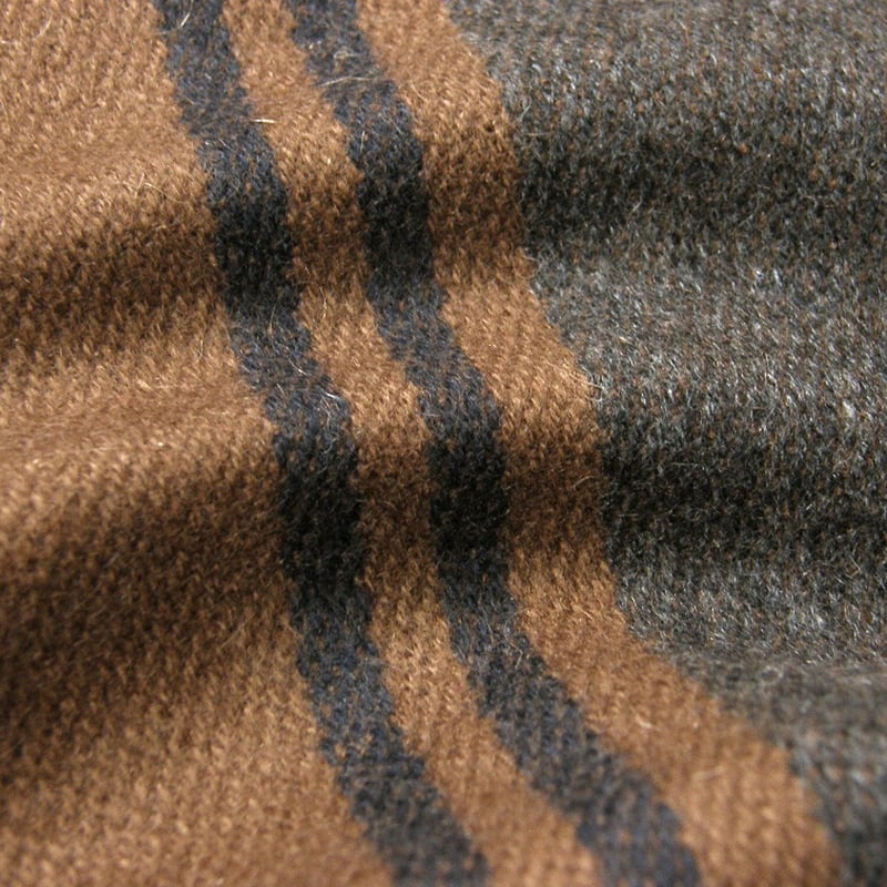 CHAPS RALPH LAUREN / チャップス ラルフローレン カシミヤ 100 CHAPS RALPH LAUREN / チャップス ラルフローレン カシミヤ 100