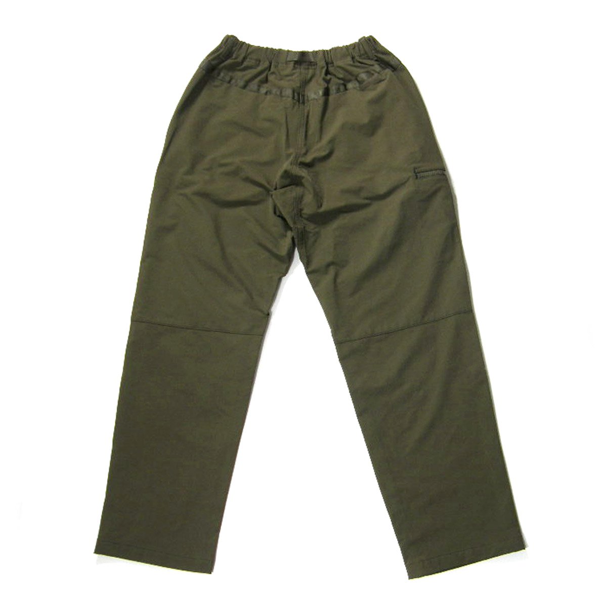 GRAMICCI × BEAMS ／ グラミチ × ビームス Double webbing 3