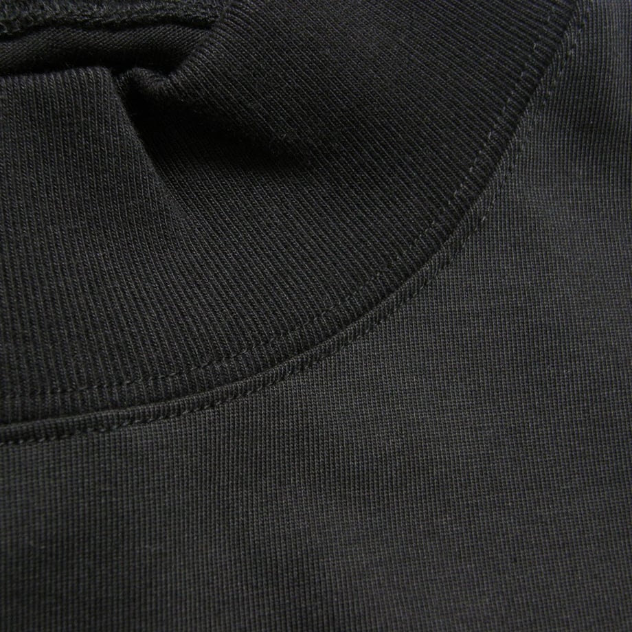 680b21fc888a2e5a14429d3a