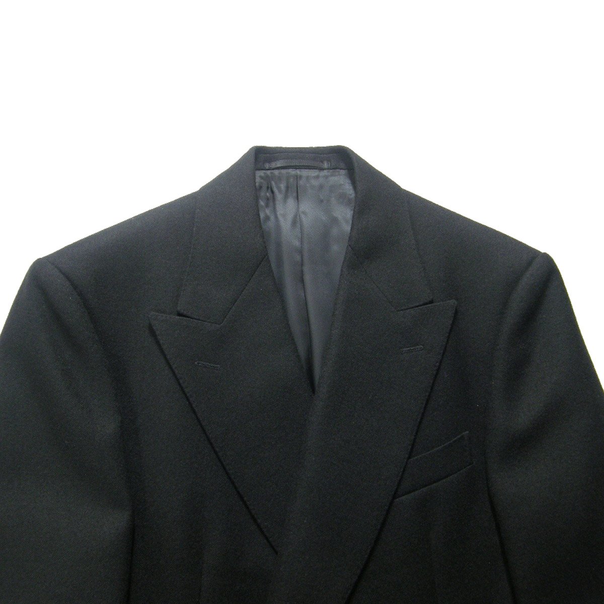 THE GENTLEMAN IN THE PARLOUR ／ ザジェントルマンインザパーラー